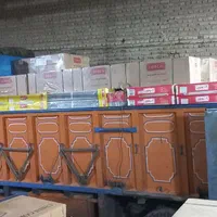 پکیج لورچ مدل آدنا ۲۴،۲۸،۳۲|آبگرمکن، پکیج، شوفاژ|کرج, باغستان|دیوار