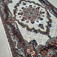 فرش ماشینی طرح۷۰۰ نو