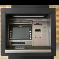 دستگاه*خودپردازatm0کشلس ۶۲۷۸وینکورسالنی|فروشگاه و مغازه|تهران, فلسطین (میدان انقلاب)|دیوار