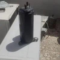 تعدادی پنل تمیز درحدنوبه فروش میرسد دونه ای ۵م|کولر گازی و فن‌کوئل|ایذه, |دیوار