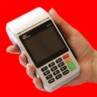 کارتخوا ن M3Pسیـار|فروشگاه و مغازه|قم, نیروگاه|دیوار