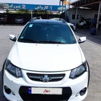 کوییک R مدل1402