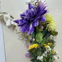 گل مصنوعی برای جام گل ۸شاخه بزرگ|گل مصنوعی|تهران, کوی فردوس|دیوار