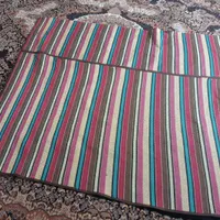 روفرشی نمدی