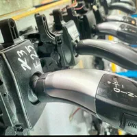 لوازم یدکی داخل گیربکس بنز و bmw و پورشه|قطعات یدکی و لوازم جانبی|تهران, جی|دیوار