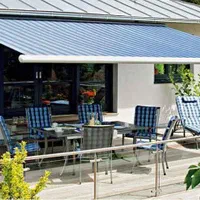 خدمات سایبان چادر و آلاچیق|خدمات پیشه و مهارت|گرگان, |دیوار