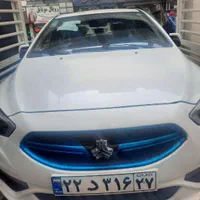 شاهین اتوماتیک/CVT/ارتقاصفر ۱۴۰۴ تحویل روز|خودرو سواری و وانت|تهران, ستارخان|دیوار