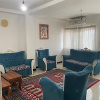 آپارتمان ۷۵متری|اجارهٔ کوتاه‌مدت آپارتمان و سوئیت|چابکسر, |دیوار