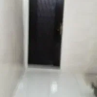 اجاره سوئیت مبله روزانه|اجارهٔ کوتاه‌مدت آپارتمان و سوئیت|سیرجان, |دیوار