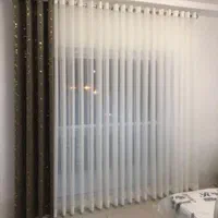 نصبپردهنصابوخیاطپرده+ تعمیراتوجابهجایی