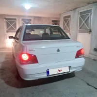 پراید 132 SE، مدل ۱۳۹۲|خودرو سواری و وانت|اندیشه, |دیوار