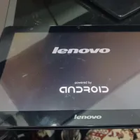 تبلت