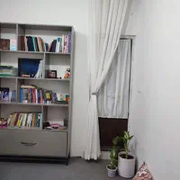 85متری مفید|اجارهٔ آپارتمان|مشهد, امیر المومنین|دیوار