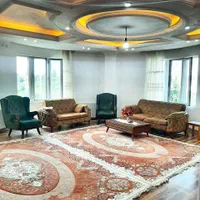 اجاره خانه کوهپایه ای نوساز دوخواب.روزانه و ماهانه