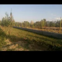 انجام فنس کشی باغ ها صفر تا صد با مصالح نقد واقساط|خدمات باغبانی و درختکاری|گلپایگان, |دیوار