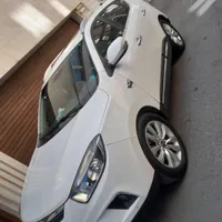 جک s5 مدل ۱۳۹۷  اتومات