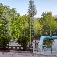 باغ شهری ۱۰۰۰متری تا۱۵۰۰متری دارای سند نقدواقساط|فروش خانه و ویلا|شیراز, شهرک ولیعصر|دیوار