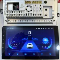 کیلس استارتر کن خودرو خود را|قطعات یدکی و لوازم جانبی|اهواز, کیانپارس |دیوار