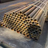 لوله و اتصالات جوشی مانیسمان گازی آتش نشانی|عمده‌فروشی|تهران, شادآباد|دیوار