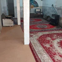 فروش خانه ویلایی دوطبقه شمالی۲۲۰متر رستمی۵۶صادقیه۵|فروش خانه و ویلا|مشهد, محمدآباد|دیوار