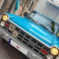 فروش نیسان