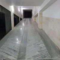 ساختمان تجاری و اداری مرکز شهر بر اصلی بلوار|فروش مغازه و غرفه|کرج, اصفهانی‌ها|دیوار