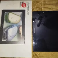 تبلت lenovo S6000