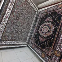 فرش انار   فردوس