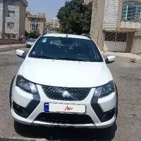 کوییک GX تیپ L، مدل ۱۴۰۳