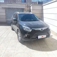 جکs5مدل۹۶ اتومات