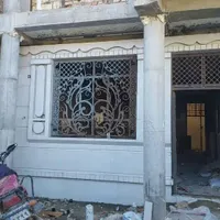 انجام نمارومی سرامیک داخل  در عوض ماشین پراید پژو|خدمات پیشه و مهارت|سراوان, |دیوار