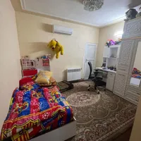 آپارتمان فروشی  155 متری سه خواب شمالی جنوبی|فروش آپارتمان|شیراز, انجیر|دیوار
