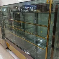 خریدار و فروشنده یخچال فریزر صنعتی،ویترینی،ایستاده|فروشگاه و مغازه|تهران, صادقیه|دیوار