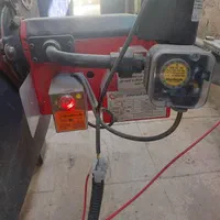 نصب و تعمیر تخصصی پمپ آب، پکیج، استخر و نشتی‌یابی|خدمات پیشه و مهارت|فردیس, فردیس|دیوار