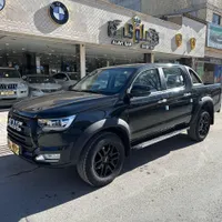 کی ام سی تی 8 404 مشکی