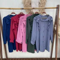 کار در منزل ( فروش اینترنتی پوشاک زنانه )|استخدام بازاریابی و فروش|اصفهان, شاهزید|دیوار