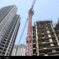 راه و ساختمان ،راه و ابنیه گرید 5 پیمانکاری