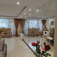 آینه پازلی