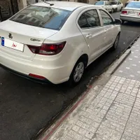 شاهین G دنده باسانروف فول ۴۰۳|خودرو سواری و وانت|تهران, نازی‌آباد|دیوار