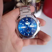 ساعت هوشمند گلوریمی m2 pro