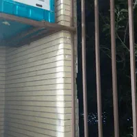 آپارتمان ۸۴ متری 500 رهن دانشسرا ک مهاجر|فروش آپارتمان|ورامین, ورامین|دیوار