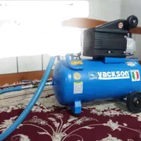 لوله بازکنی اولیا