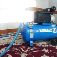لوله بازکنی اولیا