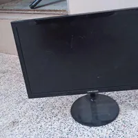 مانیتورlEDسامسونگ