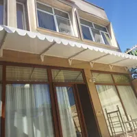 سایبان‌ایوان‌تراس