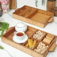 استند چوبی|ظروف سرو و پذیرایی|سنندج, |دیوار