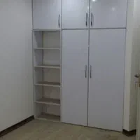 نصاب و ساخت انواع کمد دیواری و کابینت نوودست دو|خدمات پیشه و مهارت|اهواز, بهارستان|دیوار