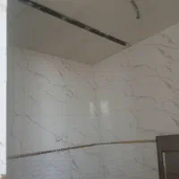 انجام نصب انواع کاشی و سرامیک با بهترین قیمت