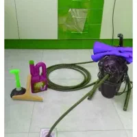 لوله‌ بازکنی چاه بازکن زنجان و روستاها ارزان ۲۴س