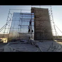 ایزوگام شرق ودلیجان نقدواقساط|خدمات پیشه و مهارت|بندر گناوه, |دیوار